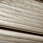 Scala_6_5_2