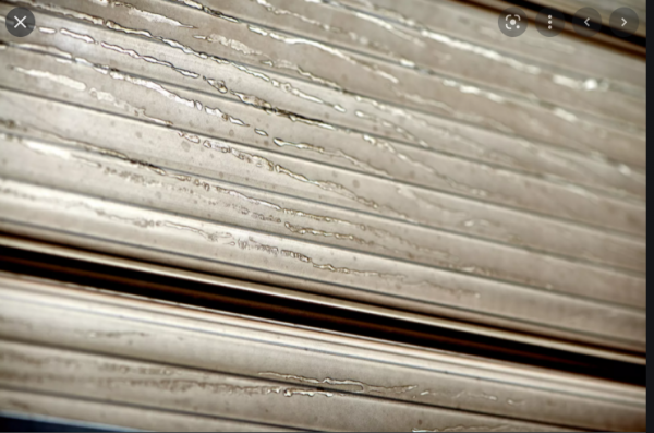 Scala_6_5_2