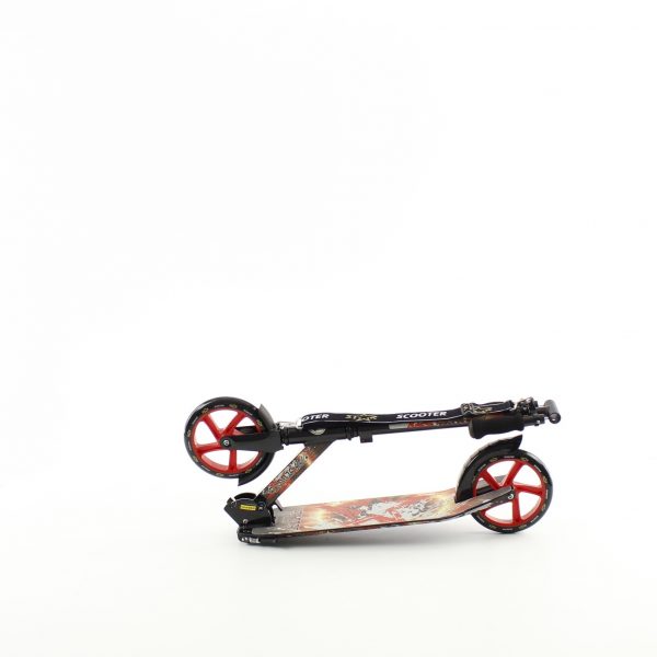 Skūteris_65_1