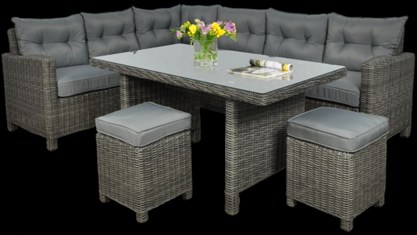 Tolosa_dark_grey_1