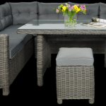 Tolosa_dark_grey_2