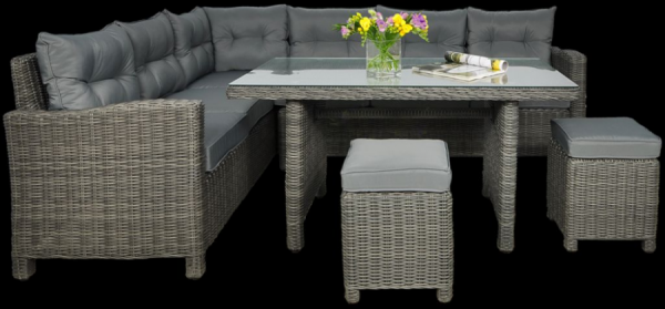 Tolosa_dark_grey_2