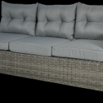 Tolosa_dark_grey_3