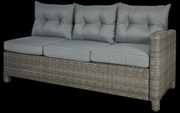 Tolosa_dark_grey_3