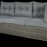 Tolosa_dark_grey_4