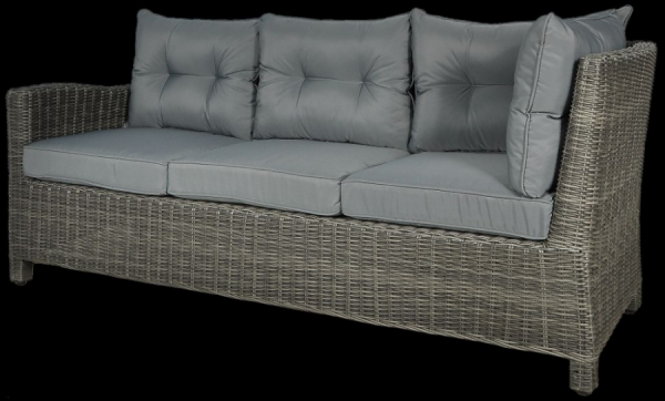 Tolosa_dark_grey_4