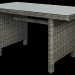 Tolosa_dark_grey_5