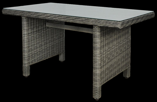 Tolosa_dark_grey_5