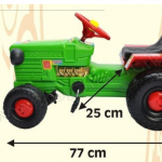 Tr_2