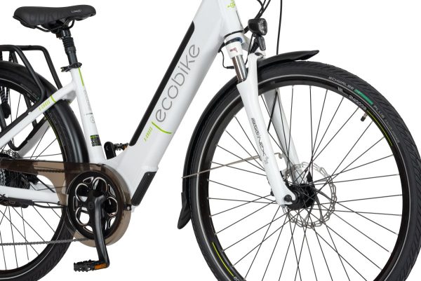 X-CrossWhite17-5