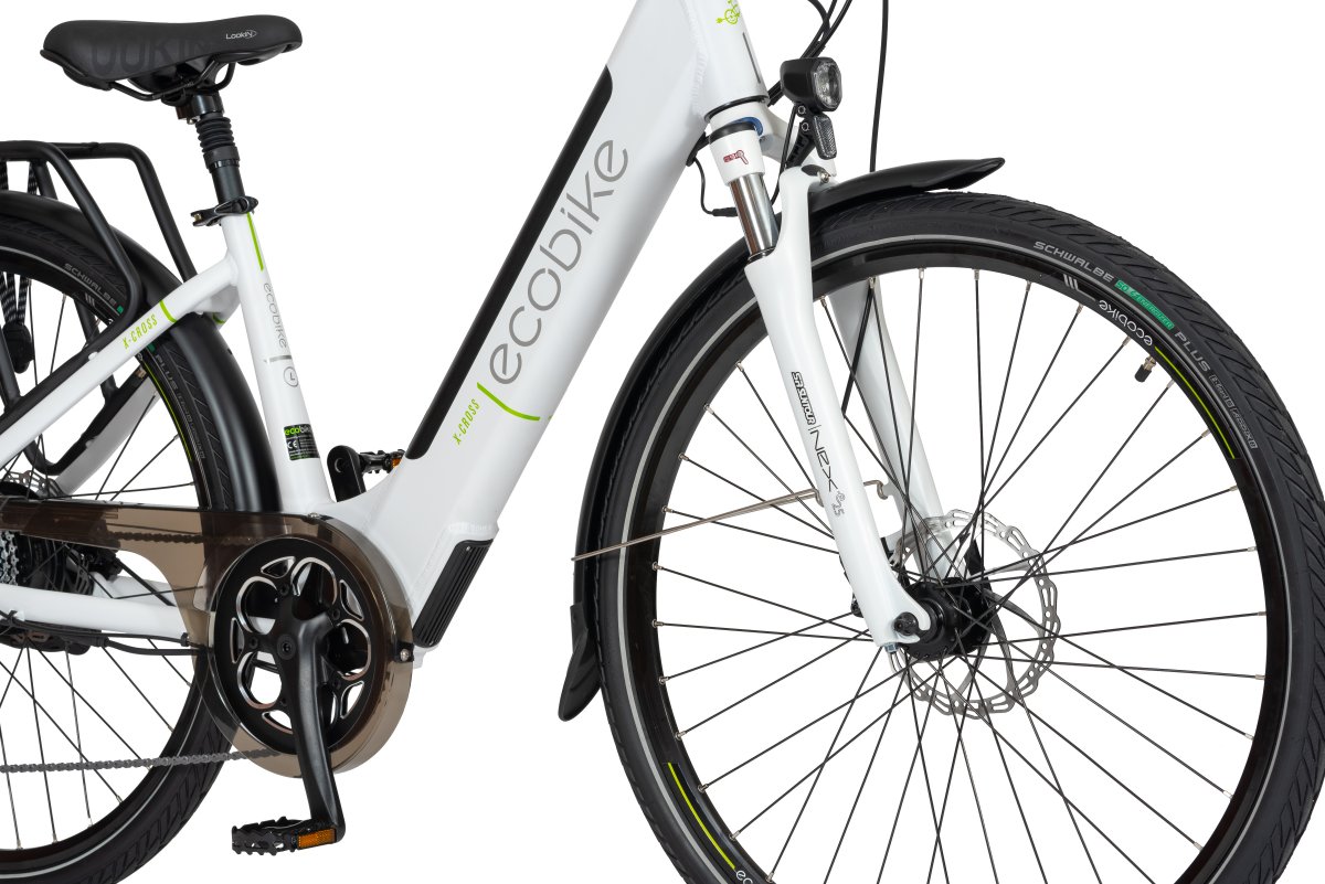 X-CrossWhite17-5