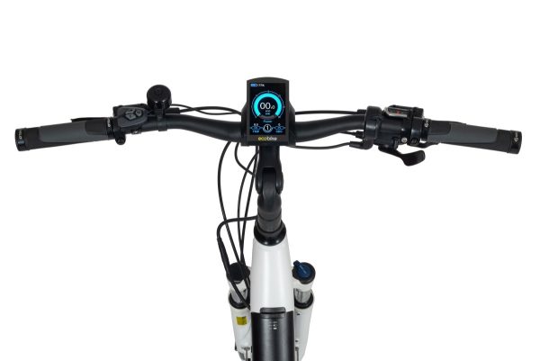 X-CrossWhite17-9