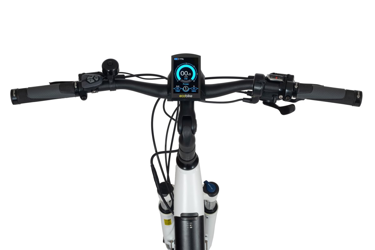 X-CrossWhite17-9