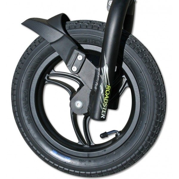t12_5