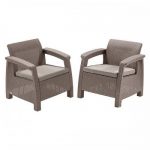 Corfu_duo_capucino