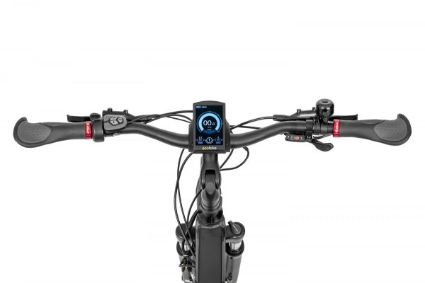rl8