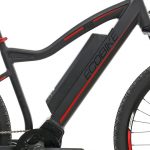 rs19_3