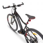 rs19_6