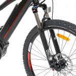 rs19_7