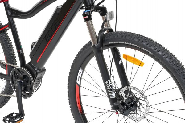 rs19_7