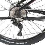 rs19_9