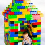 Lego_2