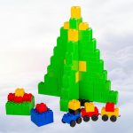Lego_3