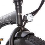 BAD-NERA-PARAFANGObad-bike-19228