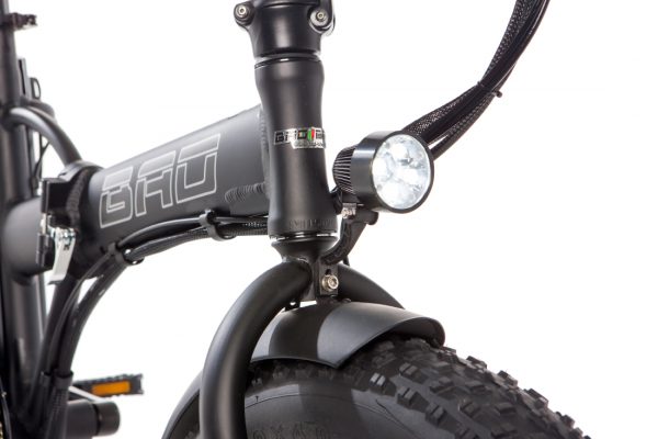 BAD-NERA-PARAFANGObad-bike-19228