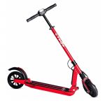 BosterS_1
