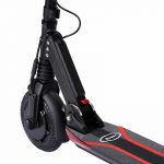 BosterS_2