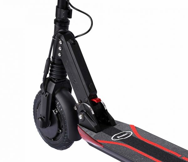 BosterS_2