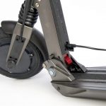 BosterS_22