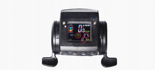 BosterS_24