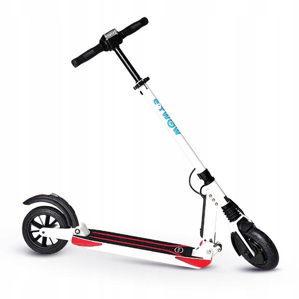 BosterS_25