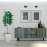 Mango_180_4