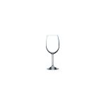 Rona_350ml_6vnt