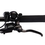 bad-aprile23971b (1)