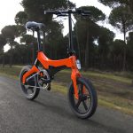 onebot-ebike-s6-04