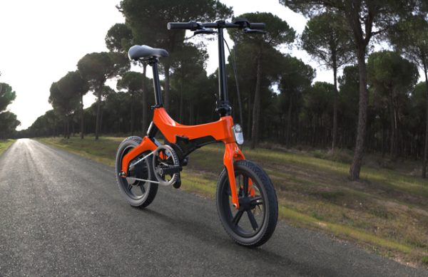 onebot-ebike-s6-04