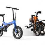 onebot-ebike-s6-06