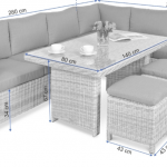 Berg_Dining_puf