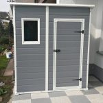 Manor_Pent_2