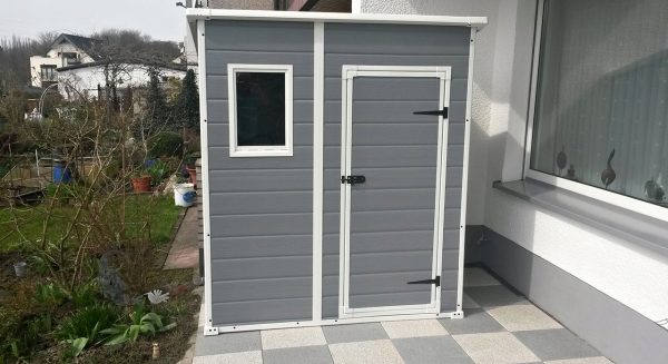 Manor_Pent_2