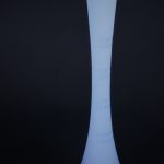 5380_1