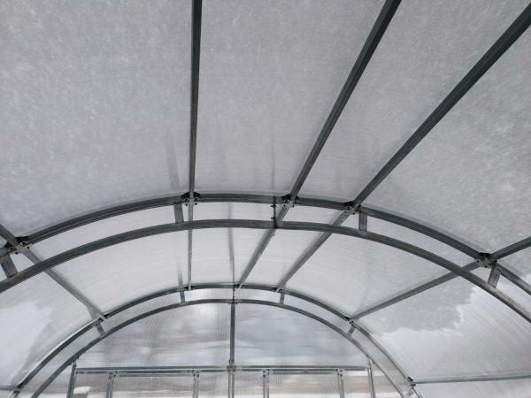 IMG_20200228_125726