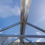 IMG_20200417_123549