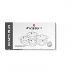 Zwieg_4