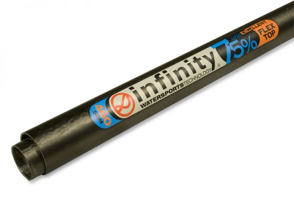 Infinity_Excellent_Pro_SDM_FT_75_1