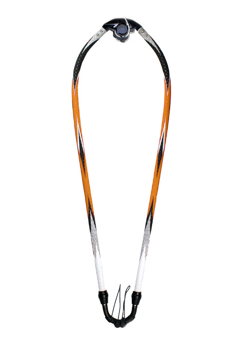 Infinity_Prime_2